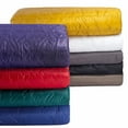 thumbnail image 2 of perform puff ultralight down alternative indoor / outdoor blanket, 2 of 3