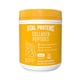 thumbnail image 1 of Vital Proteins Péptidos de colágeno alimentados con pasto en polvo, ayuda a mantener el cabello, la piel, las uñas, los huesos y las articulaciones saludables - Colágeno hidrolizado - Vainilla 23.2 oz, 1 of 5