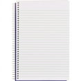 thumbnail image 2 of Dominion Blueline REDAT35B Jumbo Steno Pad - 360 Sheets, 2 of 5