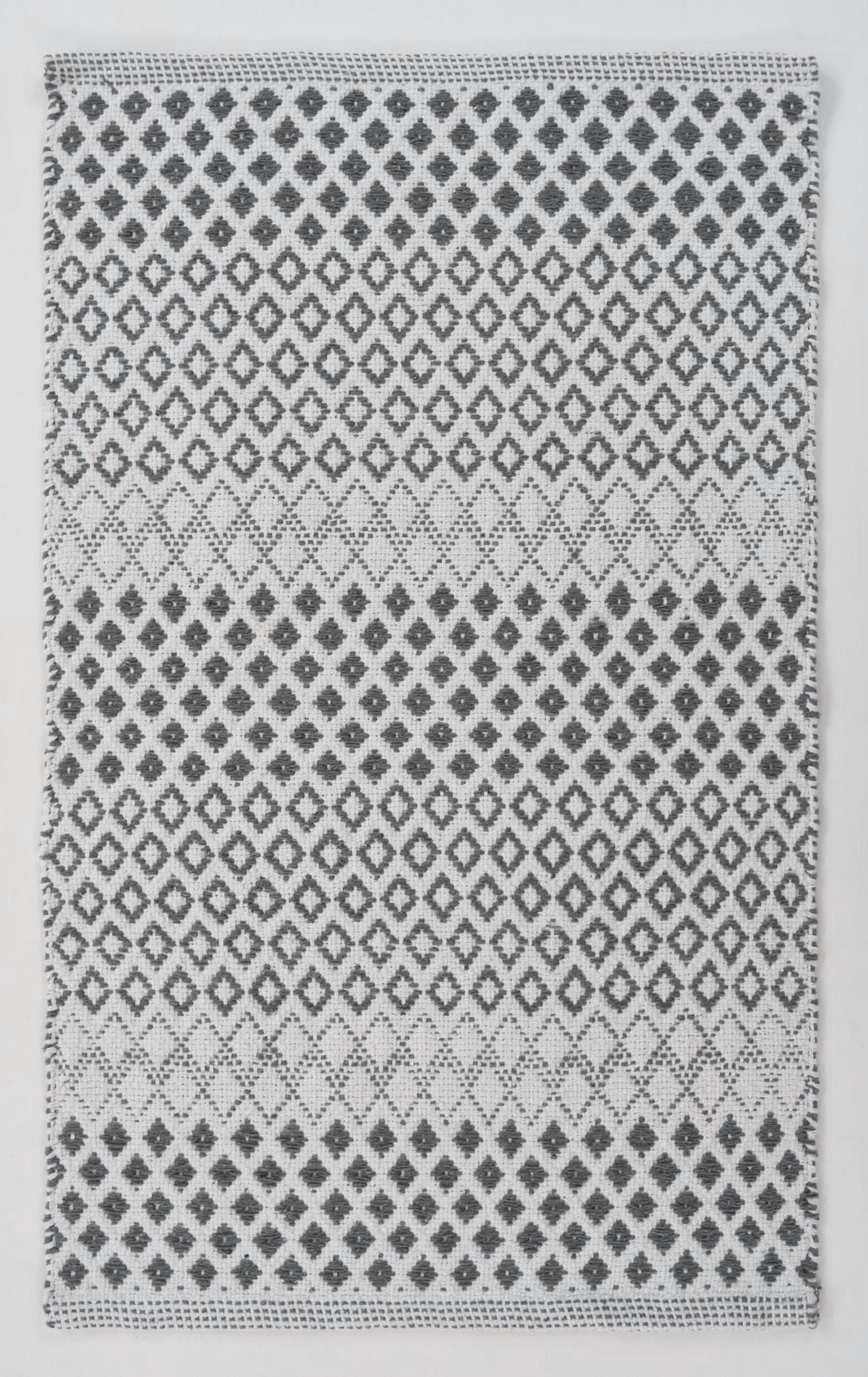 Vista Area Rug