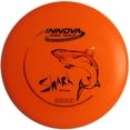 thumbnail image 4 of Innova Beginner Set - Includes 3 Discs + Mini Marker for Disc Golf, 4 of 5