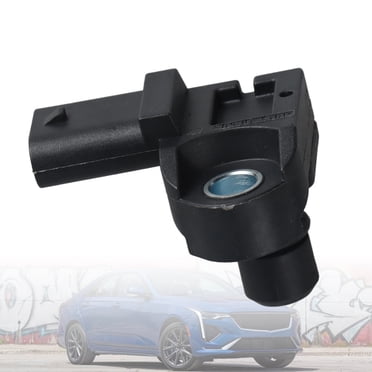 Pressure Sensor Fit for Chevrolet 2016-2019 Equinox 55573249