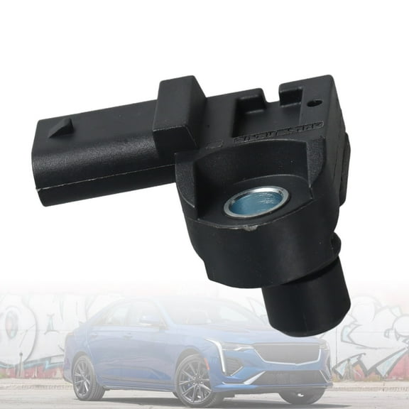 Pressure Sensor Fit for Chevrolet 2016-2019 Equinox 55573249