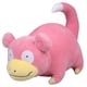 thumbnail image 3 of Peluche Pokémon Slowpoke de 30 cm con licencia oficial, 3 of 6