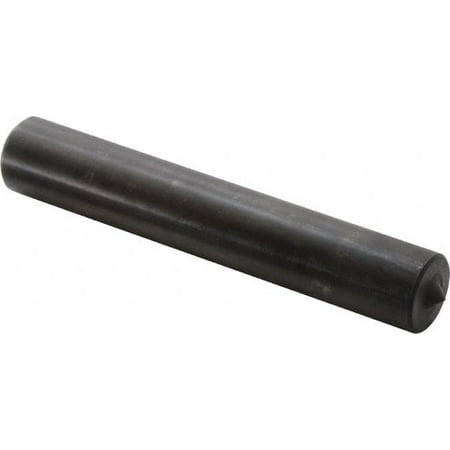 

Spellmaco - 53/64 Steel Transfer Punch - 4-7/8 OAL (7 Pack)