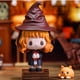 thumbnail image 3 of POP MART Magic Novel Wizarding World Props Series Figura de caja aleatoria ciega Muñeca misteriosa Caja modelo Kawaii para regalo de cumpleaños de niños, 3 of 5