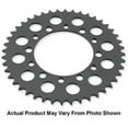 thumbnail image 2 of Jt Sprocket 43 Tooth, 2 of 3