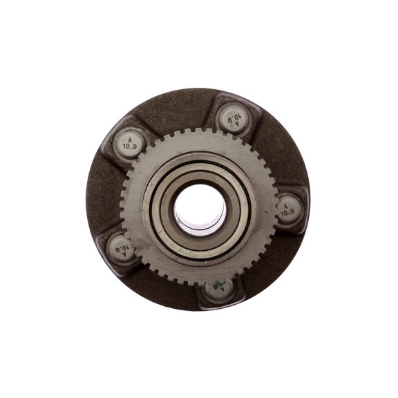 Raybestos R-Line Wheel Hub Assemblies Fits select: 1995-1999 NISSAN MAXIMA, 1996-1999 INFINITI I30