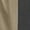 Beige, variant on Fengqque Men's Fashion Casual Loose Pockets Drawstring Elastic Waistband Ice Silk Tapered Pants Khaki 10(XL)