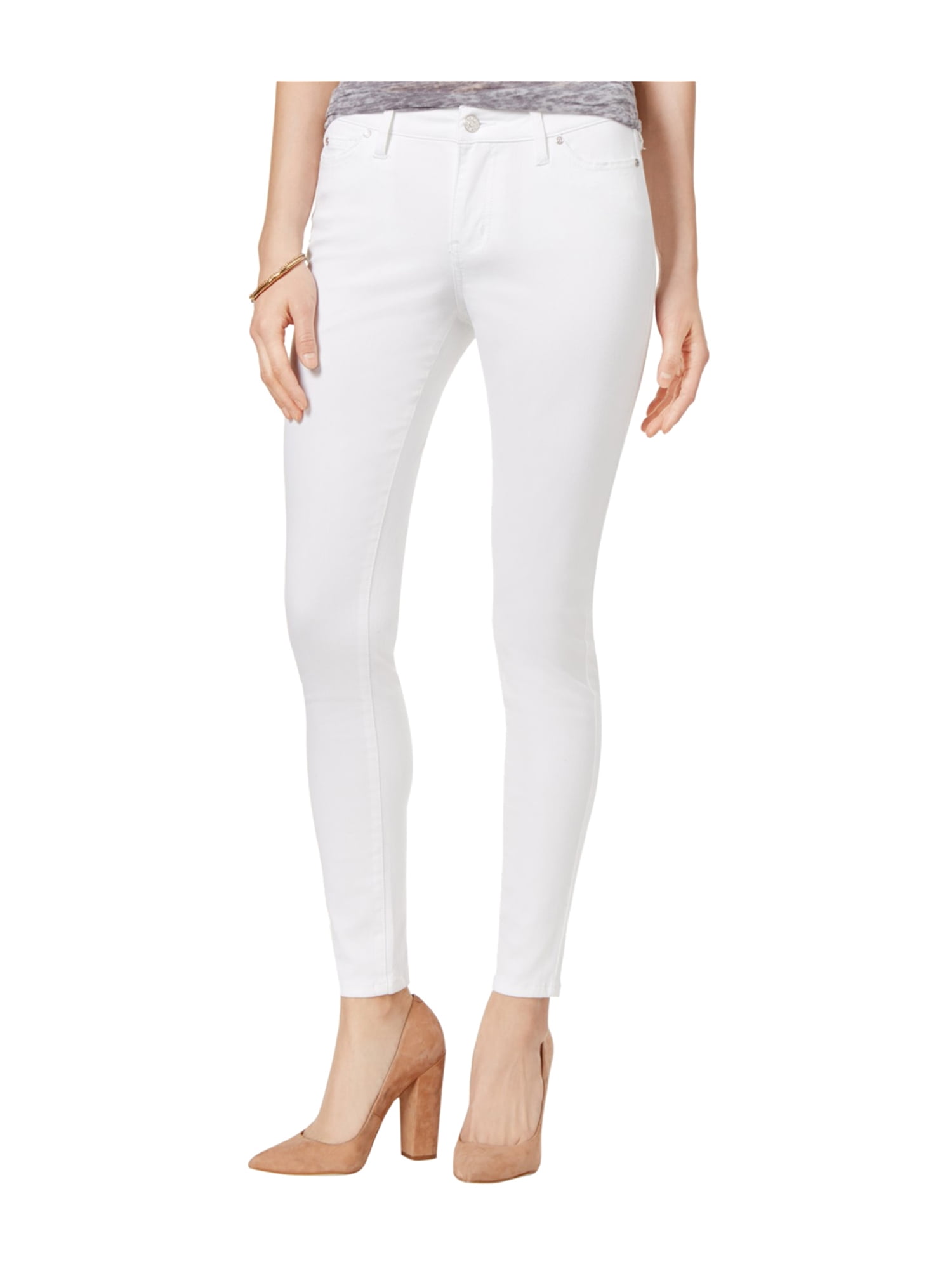 celebrity pink curvy skinny