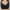Black, variant on Ohufall Breathable Bras for Women Cool Clearance! Woman's Embroidered Glossy Comfortable Bra Underwear No Rims