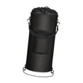 thumbnail image 4 of Bolsa de basura portátil para embarcaciones marinas, multifuncional, resistente al desgaste, fácil de montar con correas, accesorios,, 4 of 8
