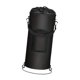 thumbnail image 4 of Bolsa de basura portátil para barcos, 62 x 27,9 cm, fácil de transportar para camping, autocaravana, con correa y cubo de pesca., 4 of 8