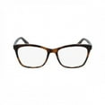 thumbnail image 3 of Calvin Klein CK19529-251-5417 54mm, 3 of 4