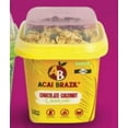 thumbnail image 1 of Acai Chocolate Coconut Crunch GF KPY, 1 of 1