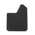 thumbnail image 1 of Paquete de 4 defensas para camioneta y coche con tornillos, 1 of 4