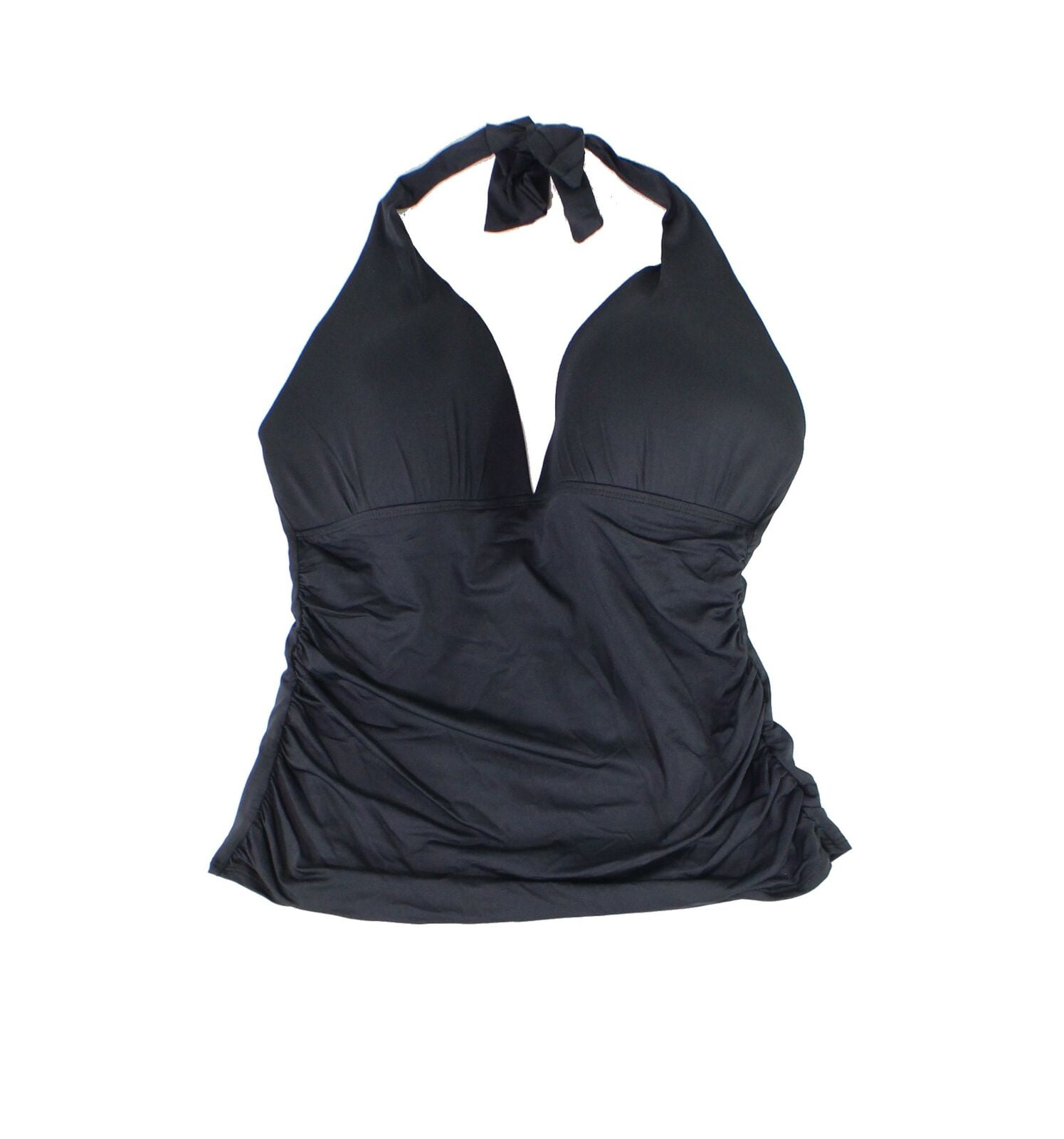 Ralph Lauren ブラック　ビキニ Ralph Lauren ブラック ビキニ Ralph Lauren women's Twist