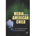 thumbnail image 1 of Media and the American Child, 1 of 2