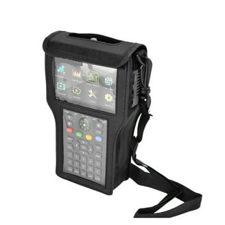 Brand New SpaceX Starlink Satellite V2 Dish Kit - Wireless Router