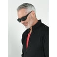 thumbnail image 6 of Solar Shield Dioptics Wrap Sport Sunglasses, 6 of 6