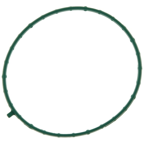 Mahle FI Throttle Body Mount Gasket