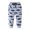 Light Gray, variant on NOEGOEU Toddler Boys Cotton Pull on Sweatpants with Drawstring Elastic Waist Pants for Kids (Light Gray,2 Years)