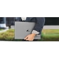 thumbnail image 4 of Laptop HP ZBook Firefly Core i5-11a Ram 16GB SSD 1TB Pantalla 14 + Mochila, 4 of 5