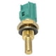 thumbnail image 4 of Accesorio para excavadora con sensor de temperatura del agua 5H601‑41940 para Kubota 155 V2203 T V2403 T, 4 of 12