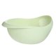 thumbnail image 5 of Colador de cuenco de arroz, cuenco de lavado de arroz Verde, 5 of 7