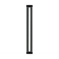 thumbnail image 3 of SUNPACK High Output 18W LED 6400K Strip Grow Light, White, 18", 3 of 3