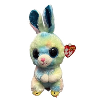 TY Classic Plush - MAGEE the Bear (9.5 inch) - Walmart.com