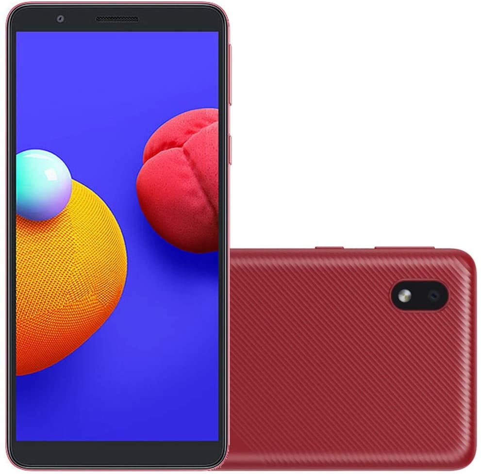 samsung c01 core