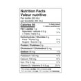thumbnail image 5 of Great Value Strawberry Drinkable Yogurt, 6x93ml, 5 of 5