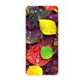 thumbnail image 1 of Funda Popular para Samsung Galaxy S20 FE, carcasa trasera de silicona suave para Samsung S20 FE, S21, S20 Plus qiuyongming unisex, 1 of 2