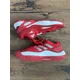thumbnail image 2 of Ad-id-as Exhibit A 'Red White' (size us mens 12.5), 2 of 6