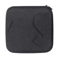 thumbnail image 2 of Magideal Estuche de Transporte para Dji Ronin Rsc2 Accesorios Estabilizadores Bolsa Eva Bolsas de Hombro Paquete de Electrónica Estuche para Equipos A Prueba de Golpes Antiarañazos, 2 of 2