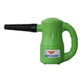 thumbnail image 1 of XPOWER A-2 Airrow Pro - Poussiéreuse / Soufflante Électrique - Vert -, 1 of 3