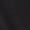 Black, variant on Tank Tops For Women Ladies' Solid Color Chest Pad Vest Suspender Wide Shoulder Vest Camisole Tops For Women