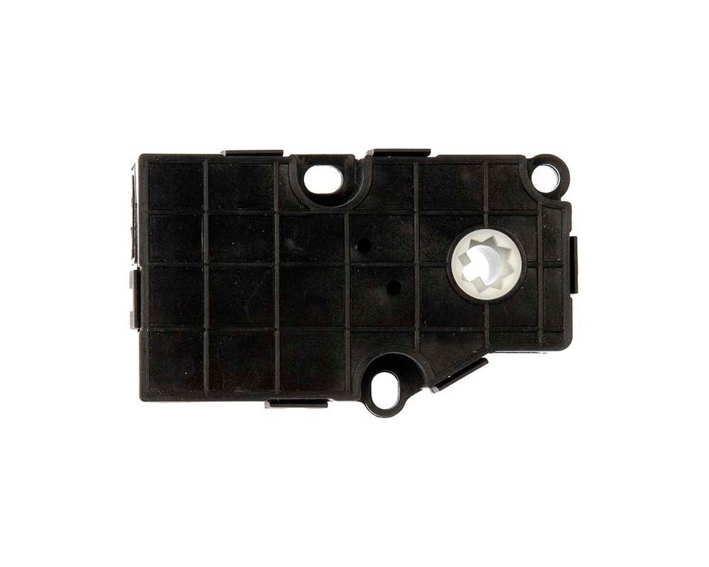 Dorman 604-130 Air Door Actuator