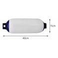 thumbnail image 2 of Applicable to White Rope Protection Accessories, 2 of 8