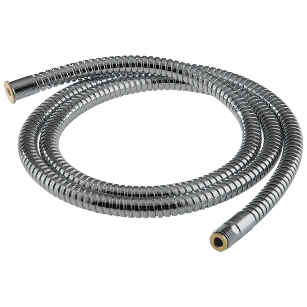 Delta Hose & Gaskets Roman Tub R4700 RP40664