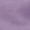 Purple2, variant on lmcalzta Sweatpants for Women Trendy Drawstring High Waisted Loose Joggers with Pockets Fall Winter Comfy Fleece Workout Gym Running Trousers
