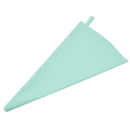 

Non-Breakable Piping Bag Non-Sticky DIY Foldable Storage Silicone Cream Squeeze Bag Cake Decorating Tools Kitchen Supplies