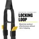 thumbnail image 3 of All-in- Suspens Er - Home-gym System For The Ed Gym Enthusiast, Includes Access, 3 of 5