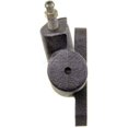 thumbnail image 3 of Dorman CS360028 Clutch Slave Cylinder for Specific Mazda Models, 3 of 4