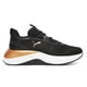 thumbnail image 1 of Tenis Puma Softride Sera para Mujer 311208-01 negro 23, 1 of 6