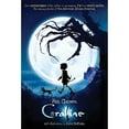 thumbnail image 1 of Pre-Owned Coraline Paperback, 1 of 1