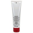 thumbnail image 5 of Shiseido Deep Cleansing Foam 4.2 oz, 5 of 9
