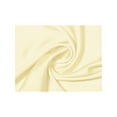 thumbnail image 3 of INSPIRAR CHIC Bufanda de Color Sólido en Rombo para Mujeres M Crema, 3 of 5