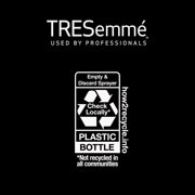 Tresemme Used by Professionals Moisturizing nourishing Scalp Detox Daily Conditioner, 20 fl oz